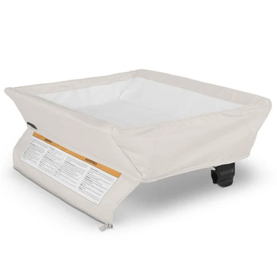 UPPAbaby Remi Changing Station