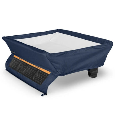 UPPAbaby Remi Changing Station