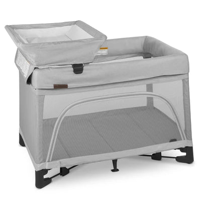 UPPAbaby Remi Changing Station