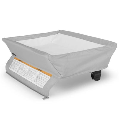 UPPAbaby Remi Changing Station