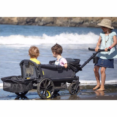Veer Cruiser Wagon