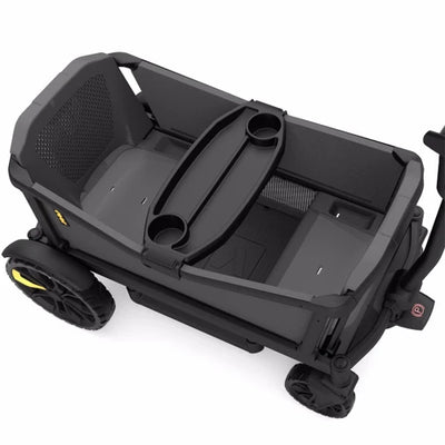 Veer Cruiser Wagon