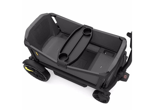 Veer Cruiser Wagon
