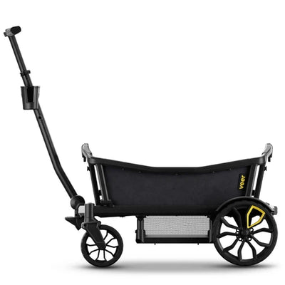Veer Cruiser XL Wagon-free comfort seat XL w/ purchase!