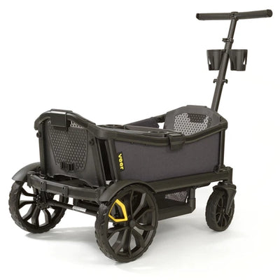 Veer Cruiser Wagon