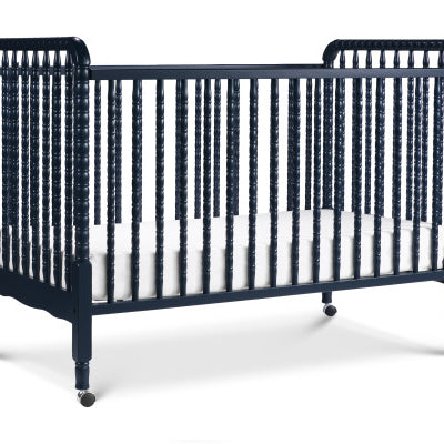Jenny Lind Crib