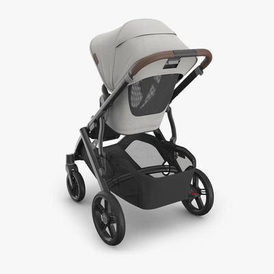 UPPAbaby-Vista V3 Stroller