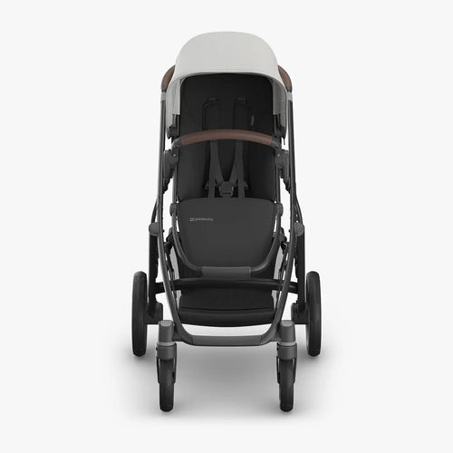 UPPAbaby-Vista V3 Stroller