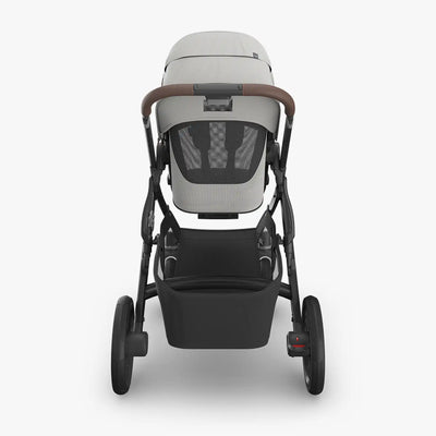 UPPAbaby-Vista V3 Stroller