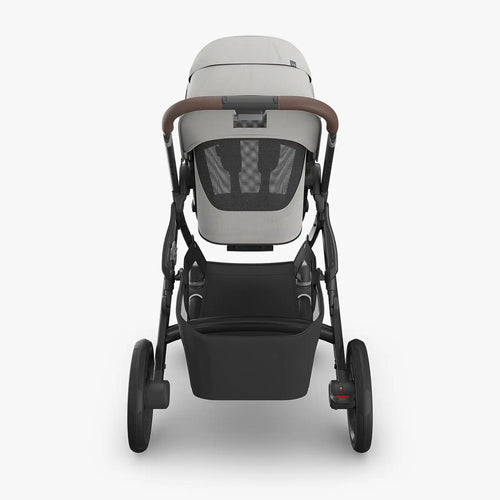 UPPAbaby-Vista V3 Stroller