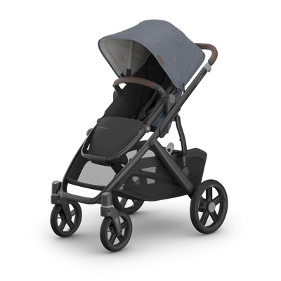 UPPAbaby-Vista V3 Stroller