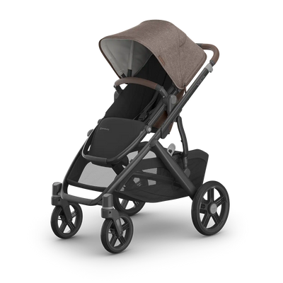 UPPAbaby-Vista V3 Stroller