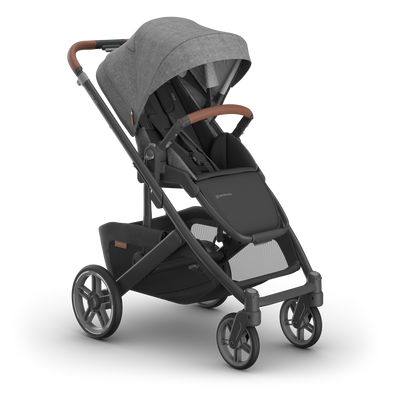UPPAbaby Cruz V3  Coming Soon!