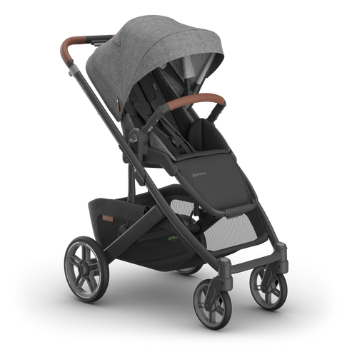 UPPAbaby Cruz V3  Coming Soon!