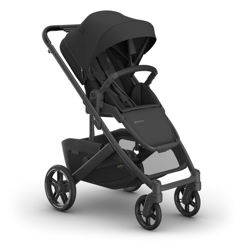 UPPAbaby Cruz V3  Coming Soon!