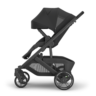 UPPAbaby Cruz V3  Coming Soon!