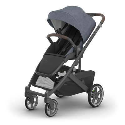 UPPAbaby Cruz V3