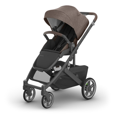 UPPAbaby Cruz V3