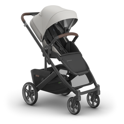 UPPAbaby Cruz V3  Coming Soon!