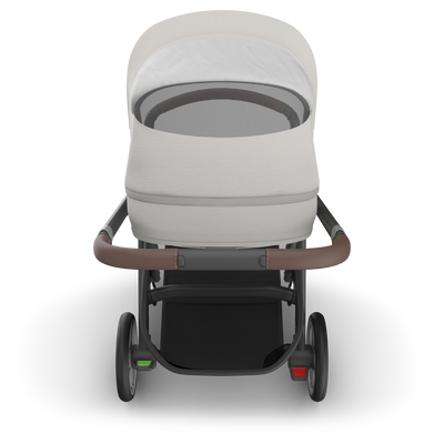 UPPAbaby Cruz V3  Coming Soon!