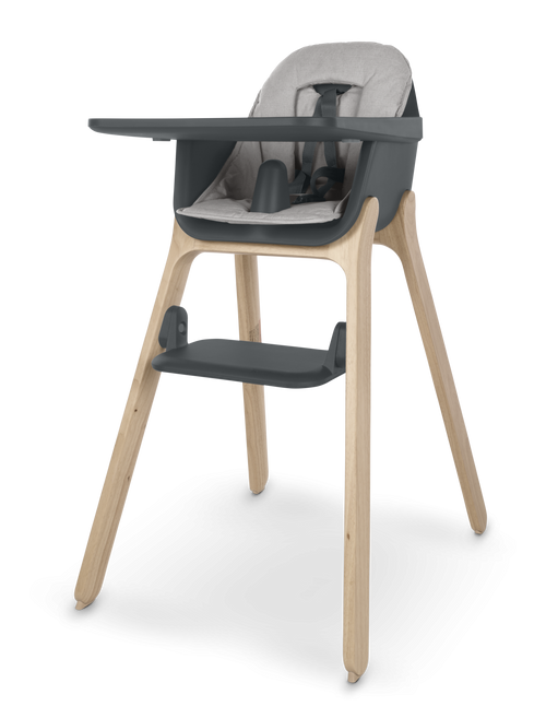 UPPAbaby Ciro High Chair Cushion