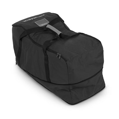 UPPAbaby - Travel Safe Bag, Mesa Infant Car Seat