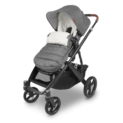 UPPAbaby Cozy Ganoosh