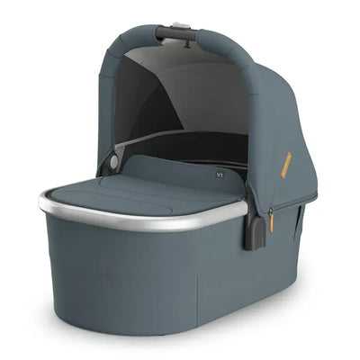 UPPAbaby V3 Bassinet-Pre-Order Now!