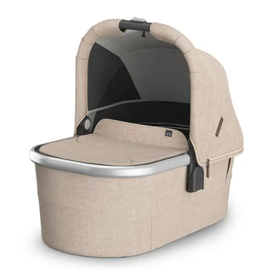 UPPAbaby V3 Bassinet-Pre-Order Now!