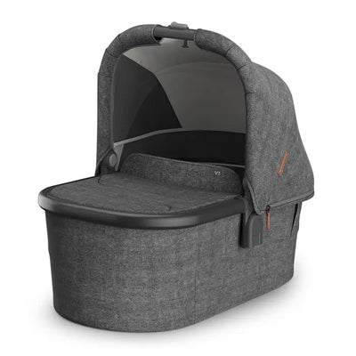 UPPAbaby V3 Bassinet-Pre-Order Now!