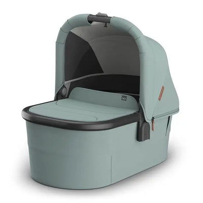 UPPAbaby V3 Bassinet-Pre-Order Now!