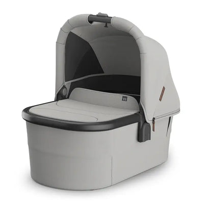 UPPAbaby V3 Bassinet-Pre-Order Now!