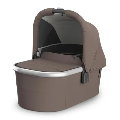 UPPAbaby V3 Bassinet-Pre-Order Now!