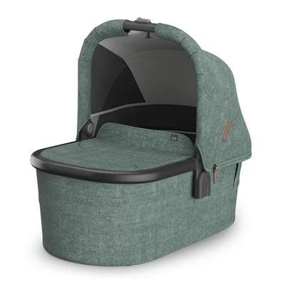 UPPAbaby V3 Bassinet-Pre-Order Now!