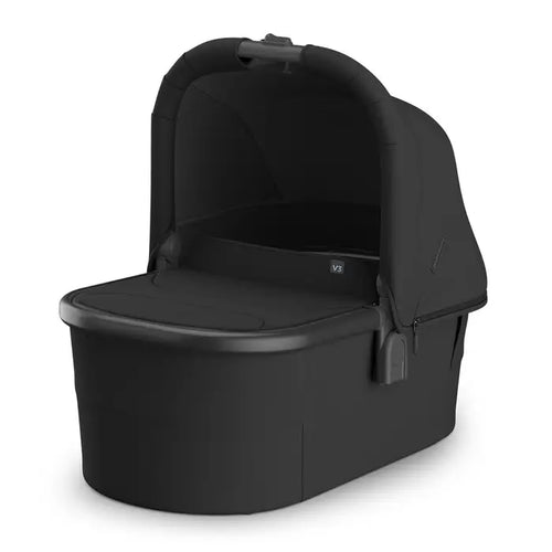 UPPAbaby V3 Bassinet-Pre-Order Now!