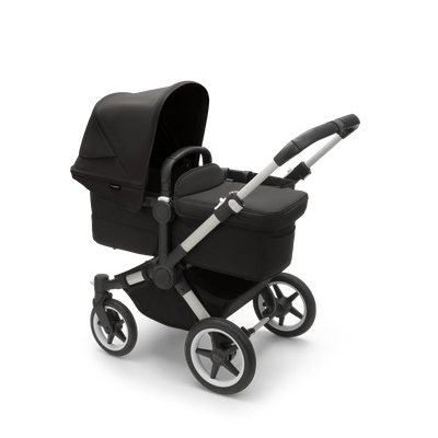 Bugaboo Donkey 5