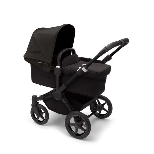 Bugaboo Donkey 5