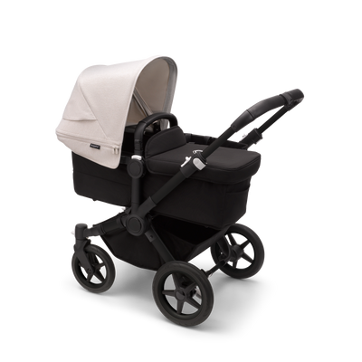 Bugaboo Donkey 5