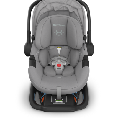 Aria - lightweight infant car seat