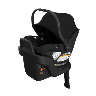 Uppababy Aria V2