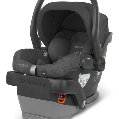 UPPAbaby - Mesa V2- Limited quantity available!