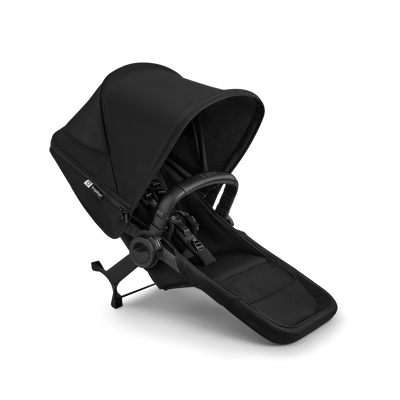 Bugaboo Donkey 6 Sibiling Seat