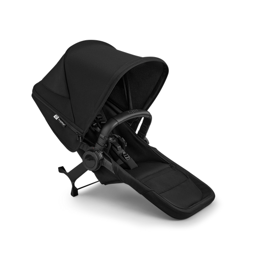 Bugaboo Donkey 6 Sibiling Seat