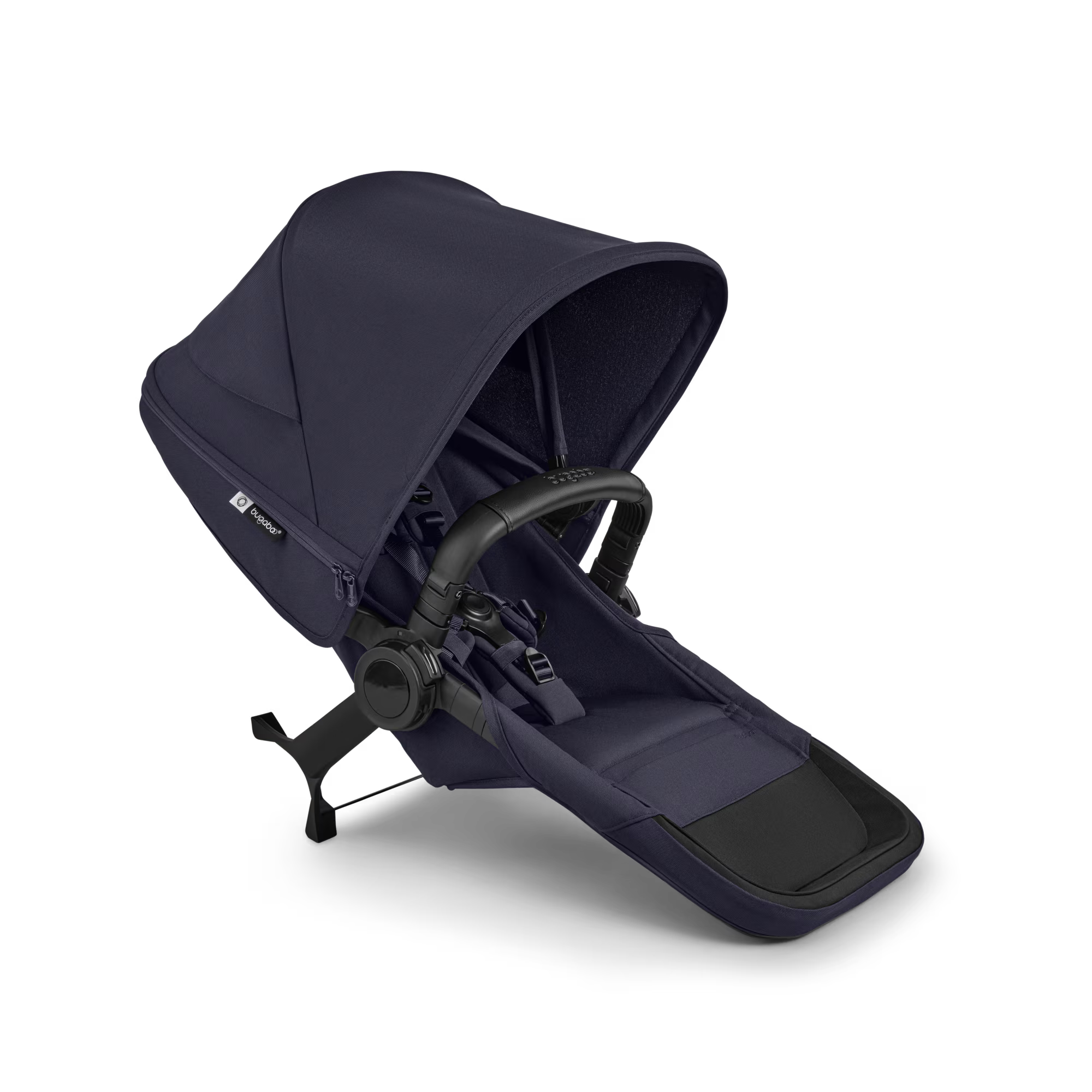 Bugaboo Donkey 6 Sibiling Seat