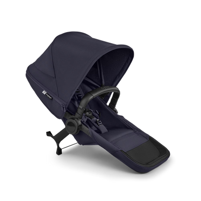 Bugaboo Donkey 6 Sibiling Seat