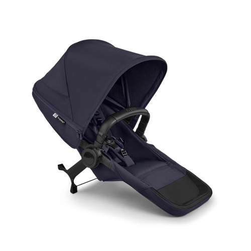 Bugaboo Donkey 6 Sibiling Seat
