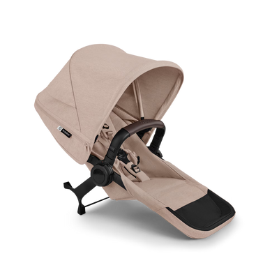 Bugaboo Donkey 6 Sibiling Seat
