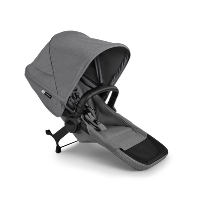 Bugaboo Donkey 6 Sibiling Seat