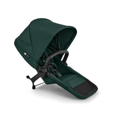 Bugaboo Donkey 6 Sibiling Seat