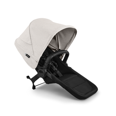 Bugaboo Donkey 6 Sibiling Seat